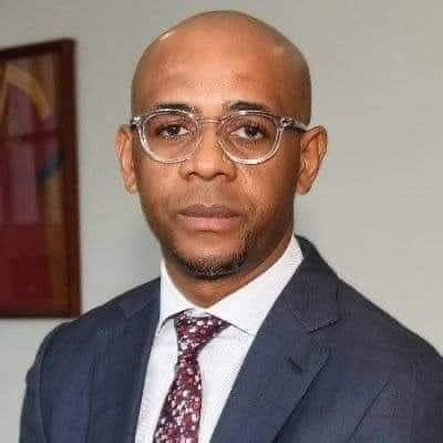 Sex Scandal Meet Baltasar Ebang Engonga Equatorial Guineas Financial Crime Chief The