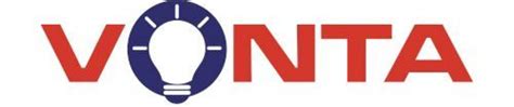 Vonta Vietnam | Accreditation & Certification - Archify