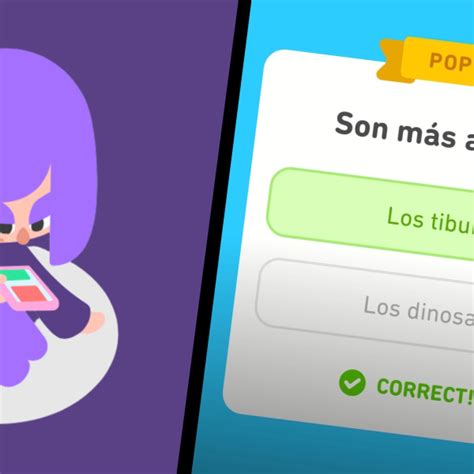 Duolingo English Test Everything You Need To Know Duoplanet