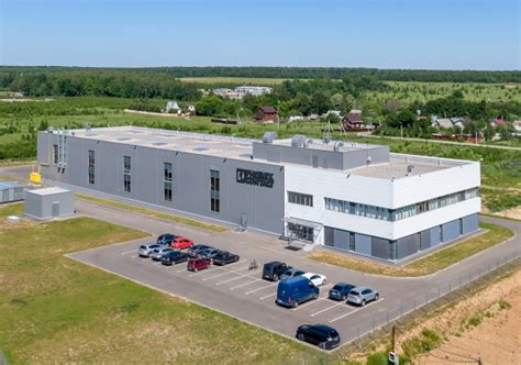 Интернет-магазин электрооборудования, купить электротовары в Москве ...