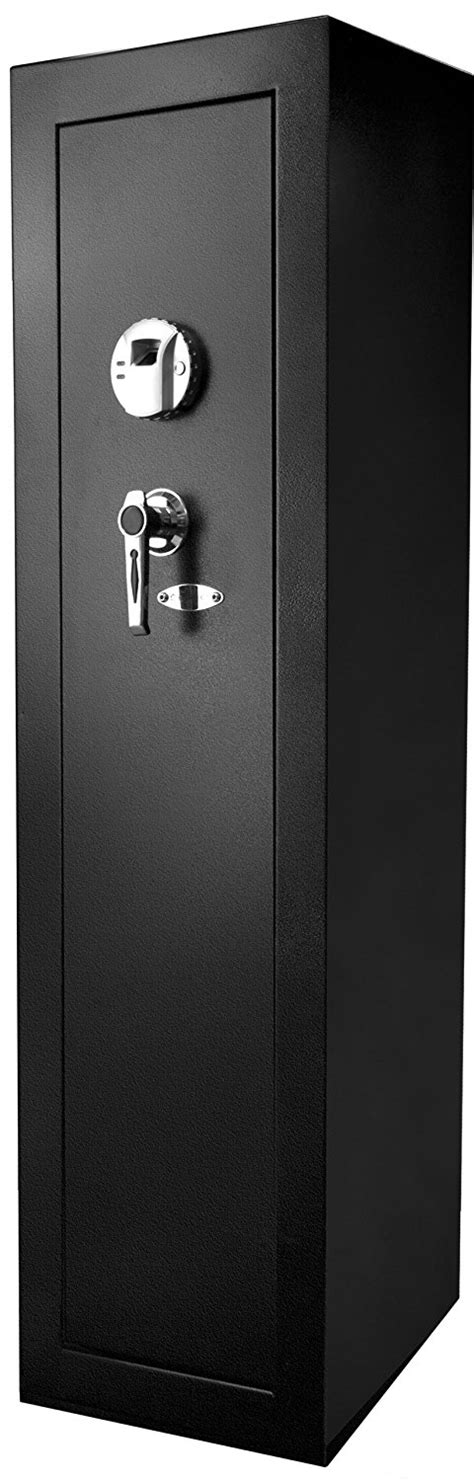 best gun safe brands - Afton Mccloskey