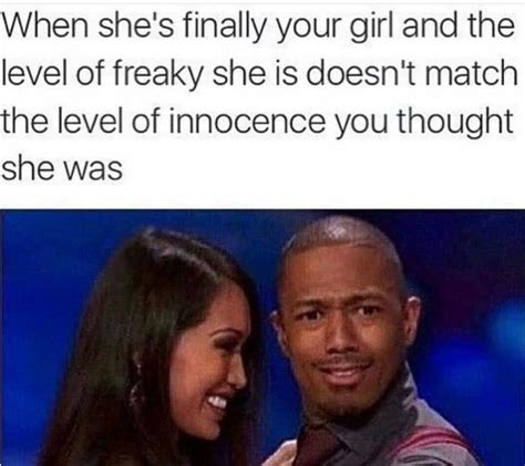 Funny Sex Memes With Generous Amounts Of Dirty And Sexy Artofit