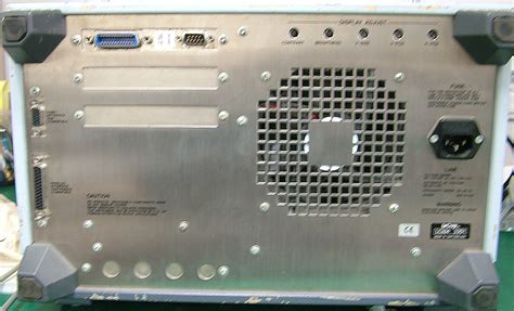 EGLINK System 이지링크시스템 - New & Used Test Equipment