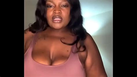 Big Lizz Videos XVIDEOS
