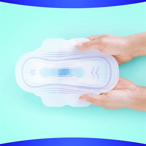 Прокладки гигиенические Always Ultra Light 10шт – купить в Киеве | цена ...