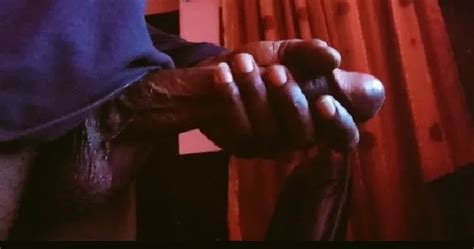 Black Juicy Cock Nude Pics Xhamster