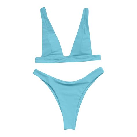 TODOZO Swim Suits For Women 2025 Bikini Sets For Women Bathing Suit For Women Bikini 2025 New