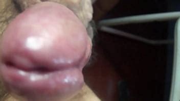 Pija Madura Que Todos Los Dias Se Levanta Muy Dura Xvideos