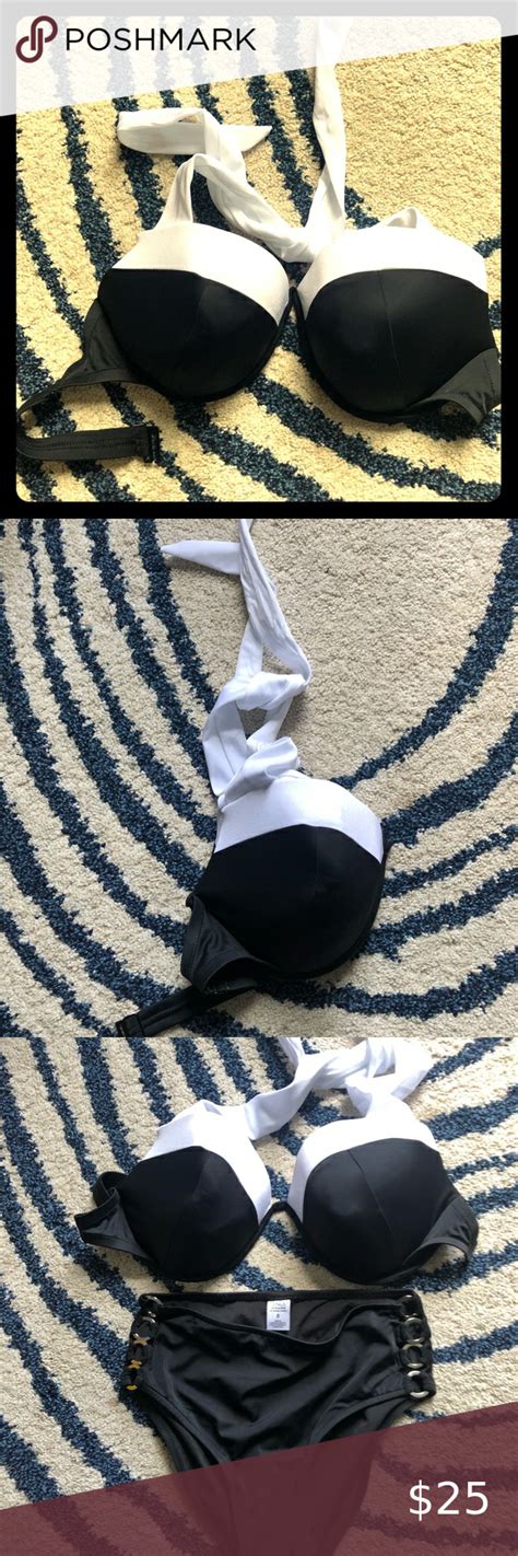 Nwot Venus Underwire Bikini Top Dd Ddd Underwire Bikini Top