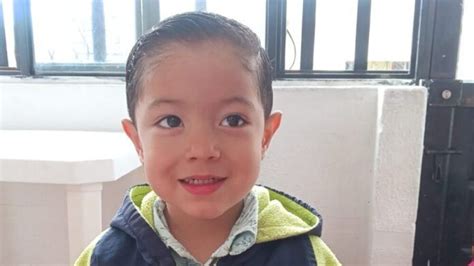 Encuentran Cuerpo De Jerónimo Angulo El Niño De 3 Años Que Desapareció En Fusagasugá