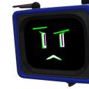 Why The Fuck Roblox Recommends Me VERY SUS SURPRISE Game Wtf Fandom