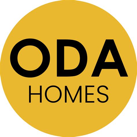 Contact Oda Homes Be The First To Say Hello