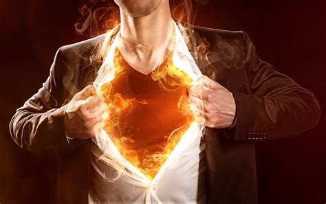 How To Reignite Your Passion For Life Given Us