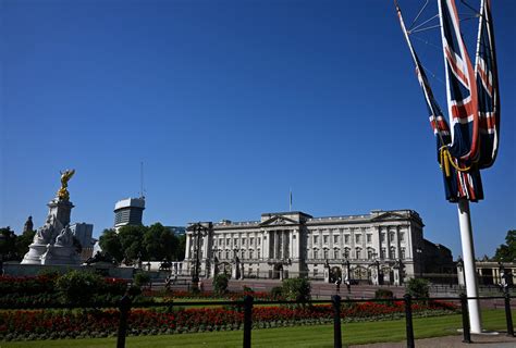 5 Of The Most Expensive Houses, Including Beyoncé and Jay-Z's Malibu