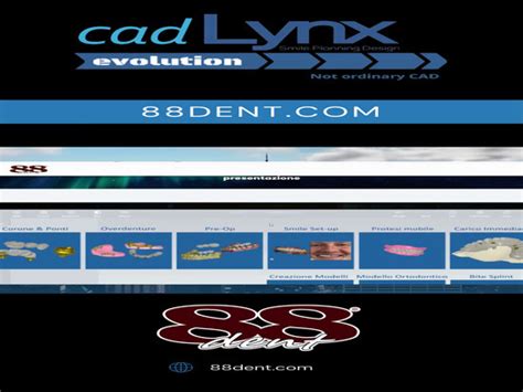 Cad Lynx Evolution Interactive Tutorial Via Giuseppe Mazzini 16