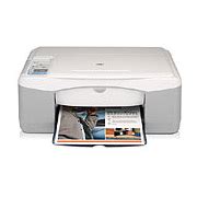 HP Deskjet F380 Ink Cartridges | 1ink.com