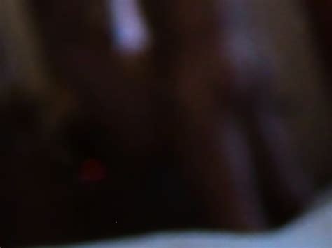 Hungarian Amateur Senior