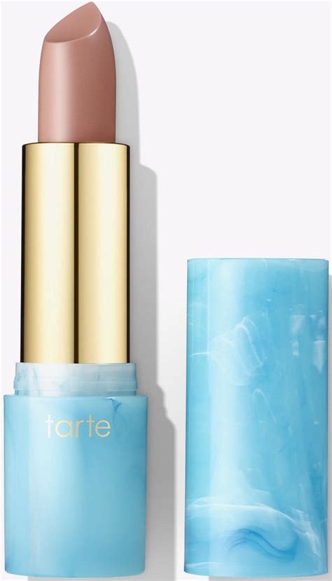 COLOR SPLASH BEACH BABE Lipstick Skin Tarte Lipstick Lipstick