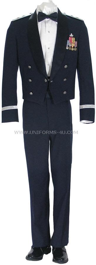 Usaf Mess Dress Officer Uniform Usaf Mess Dress Short Dresses Casual Summer Air Force Dress