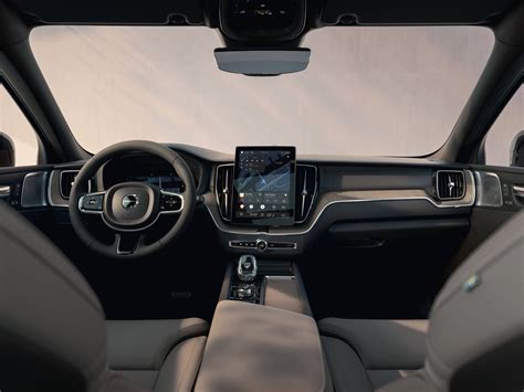 00 2 Volvo Xc60 7