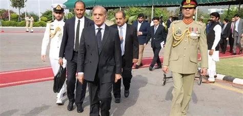 ozraaathm shbaz shrf otn oaps pnch ge