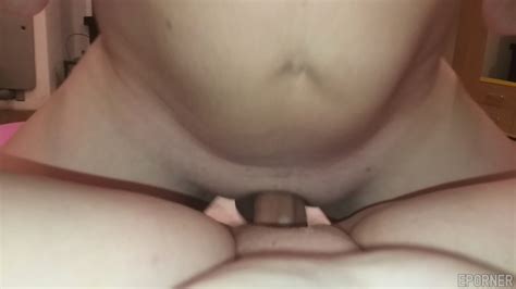 Pussy Licking And Fucking POV