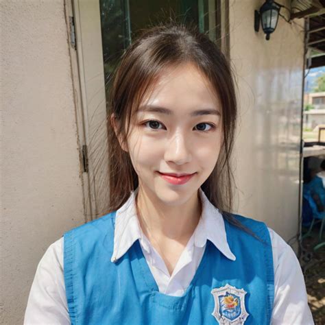 Kimchitv Free Asian Porn My Xxx Hot Girl