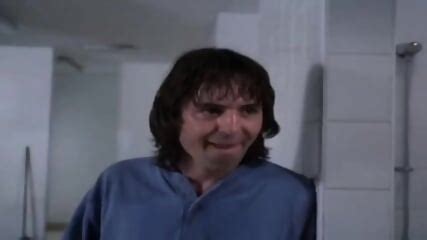 Cmnf Samantha Womack Nude Scene