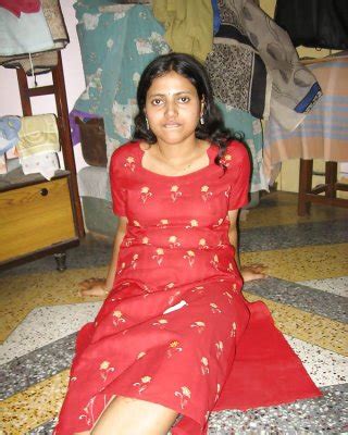 Bengali Aunty Porn Pictures XXX Photos Sex Images 1284623 PICTOA