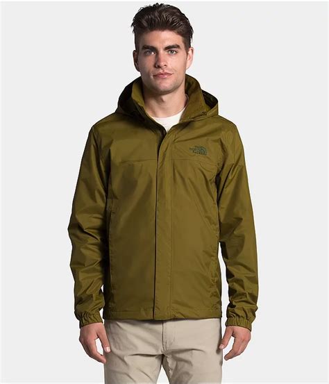 Mens Resolve 2 Jacket Free Shipping The North Face