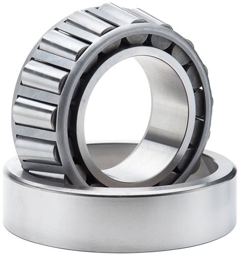 Mining Industry Industrial Bearings Kg Bearing India Kg Bearing