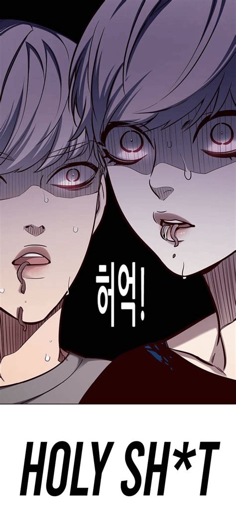 Some Hilarious Manhwa Memes I Stored R Manhwa