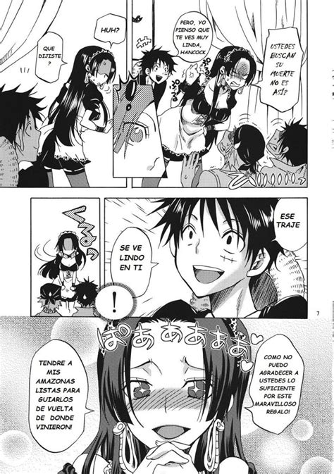 Gohoushi Jotei Manga Hentai ChoChoX