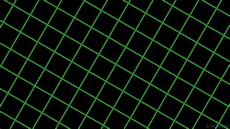 7 Lime Green And Black Green Grid Hd Wallpaper Pxfuel