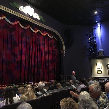 Titusville Playhouse - All You Need to Know BEFORE You Go - Updated 2019 (FL) - TripAdvisor