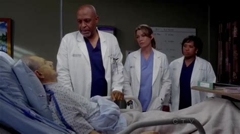 Yarn Cut The Crap Dr Webber Grey S Anatomy S E