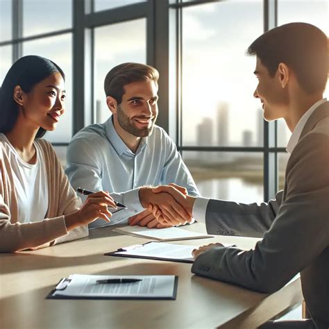 Intermediary - Definition, meaning and examples | WordUp App