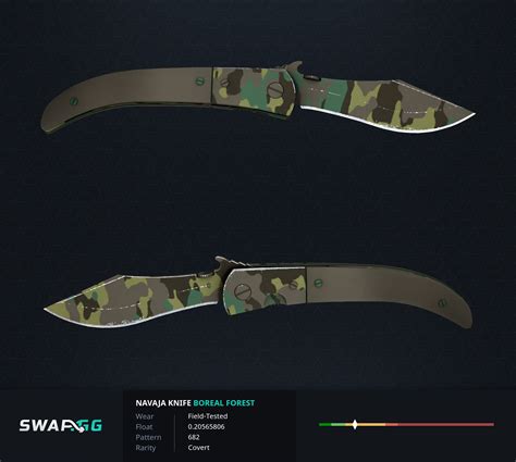 [H] Gut knife | Marble Fade FN, Navaja Knife | Boreal Forest FT [W] Knives in buyout : r ...