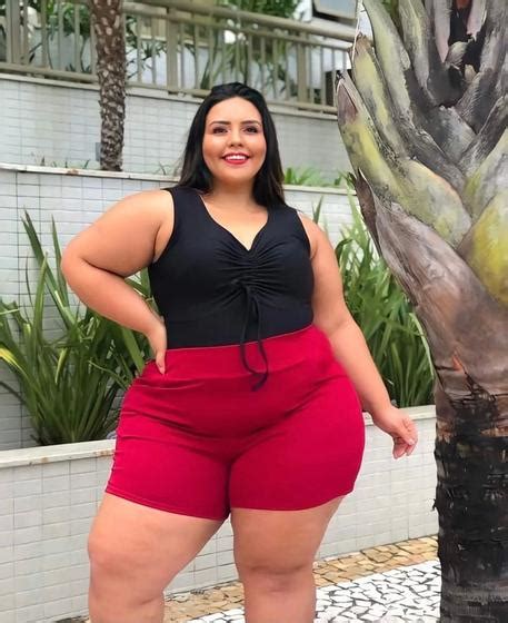 Introduzir 97 Imagem Fornecedores Roupas Plus Size Br Thptnganamst