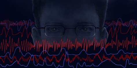 Edward Snowden, Author at The Intercept