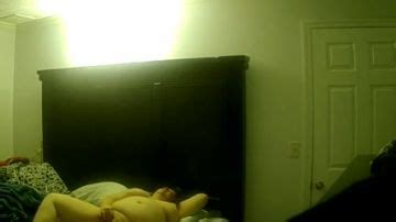 Amateur Jugando Consigo Misma PORN300