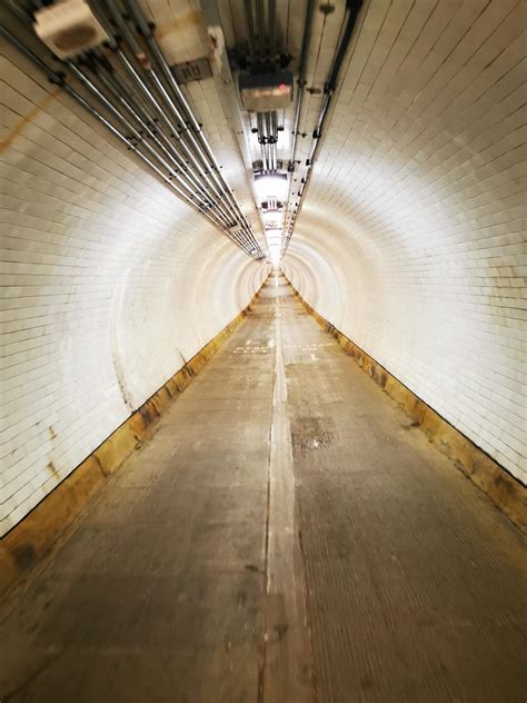 Foot traffic will double at the Crossrail Woolwich location by 2025 26