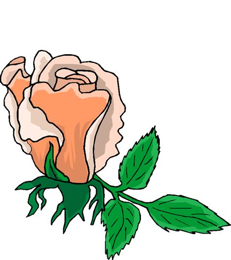 Free Pink Roses Clipart, Download Free Pink Roses Clipart png images ...