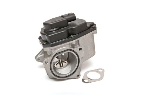 Egr Ventil Vw Passat B6 2 0 Tdi Pietro Eshop