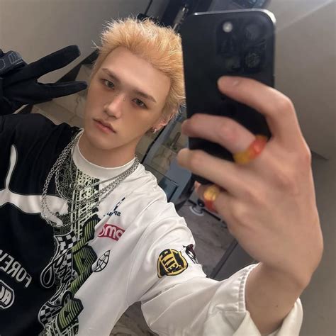 Just Bs Bain Comes Out As Gay During Los Angeles Concert