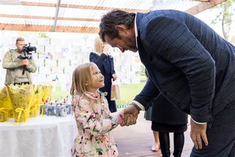 Estonia: Campaign for a family-friendly catering establishment - ELFAC