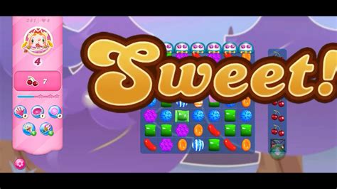 241 Lavel Candy⭐crush⭐saga⭐games Videos Dgamesboro 29 December 22