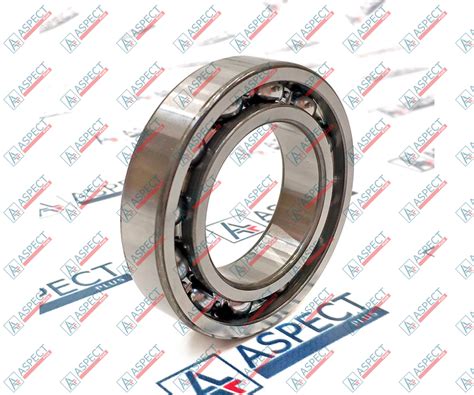 Bearing Hitachi 958740 NTN L6008, 6008DDUCM, 6008U1 - In 1 click All ...