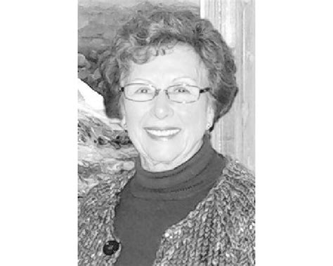 Beth Lester Obituary 1932 2019 Erie Pa Erie Times News