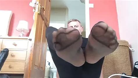 Vídeos de creadores de porno transexual de la transexual Kay Bird desnudos amateur gratis